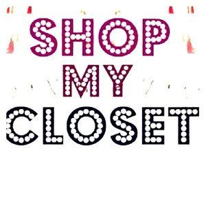 Bundle and Save....💰👗👠👢